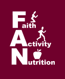 faith action nutrition